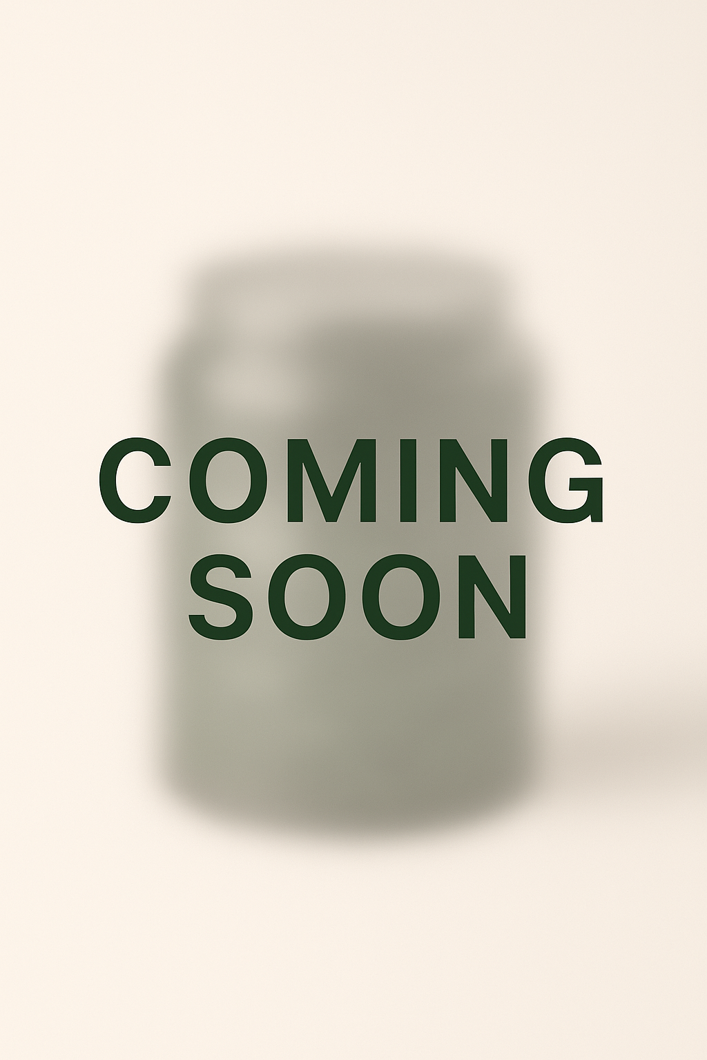 Taylor’s Greens RAW Series - HMB (β-Hydroxy-β-Methylbutyrate) - Months Supply