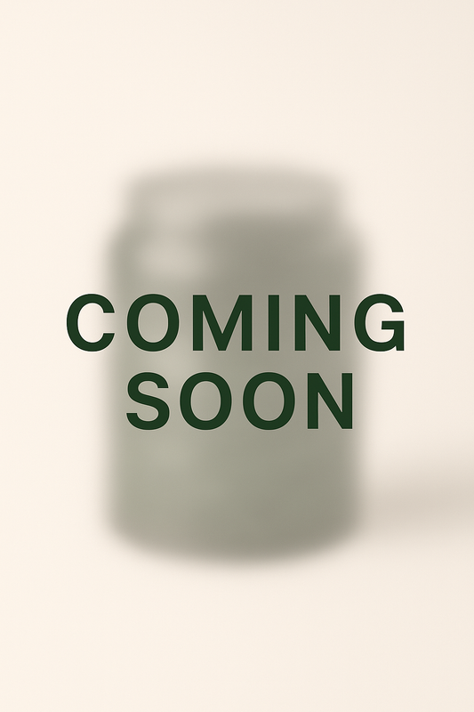 Taylor’s Greens RAW Series - HMB (β-Hydroxy-β-Methylbutyrate) - Months Supply